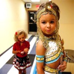 tlc_toddlers-and-tiaras_ovk