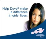 Dove-self-esteem-fund-logo